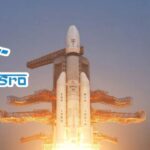 isro-recruitment-2026-latest-news-20261022-100030