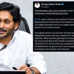 jagan-questions-horticulture-investment-claims-in-andhra-20261004-073031