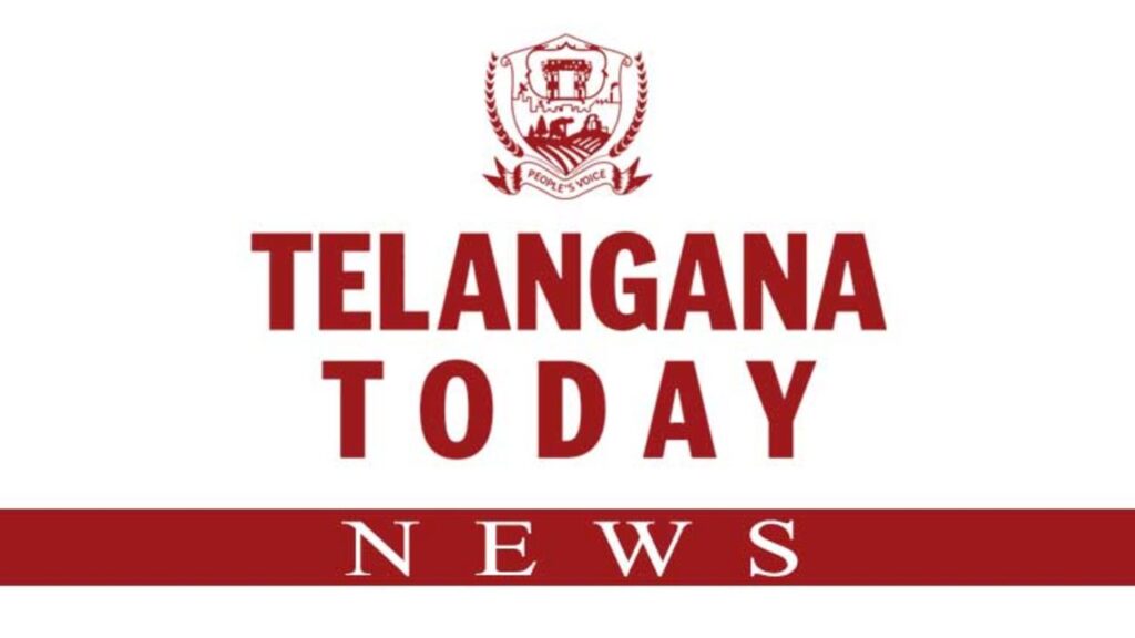 Kishan Reddy