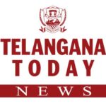Kishan Reddy: కేసీఆర్ మాదిరిగానే రేవంత్ నాటకాలు! రాజకీయ దుమారం Kishan Reddy