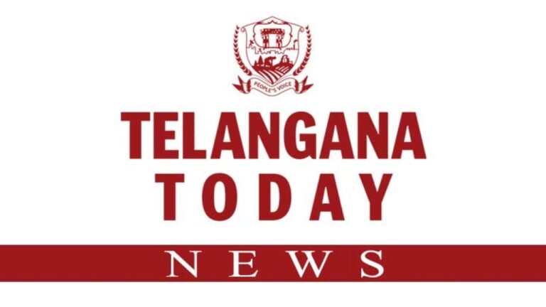 Kishan Reddy