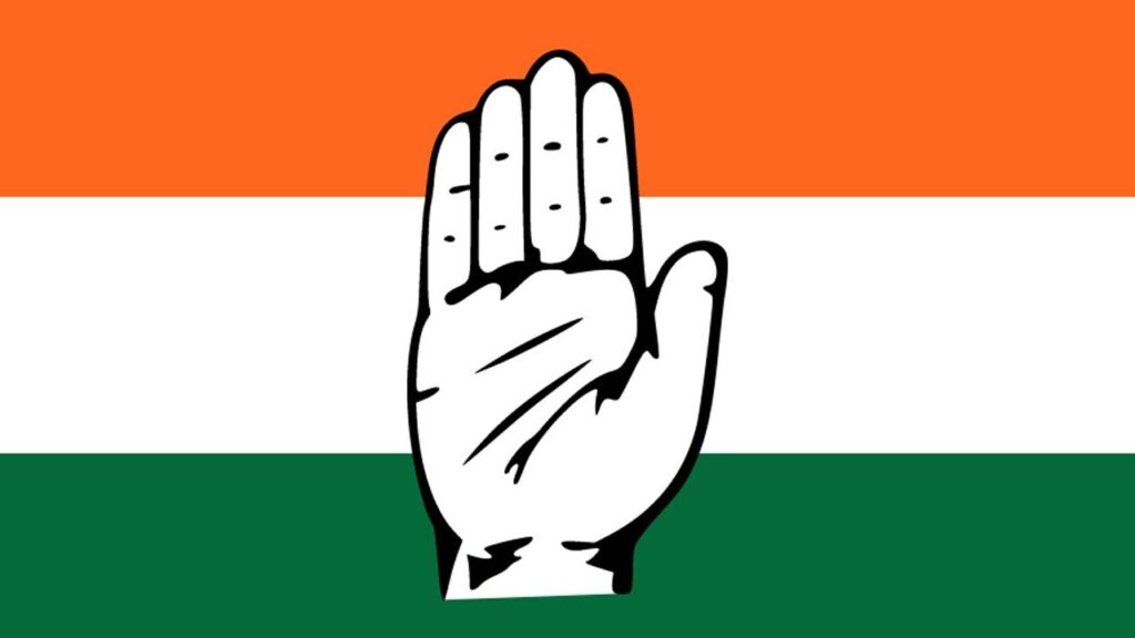 Komatireddy Reddy