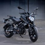 KTM: రూ. 2.07 లక్షల ధరతో వచ్చిన కొత్త ఫీచర్లు ఏమిటి?