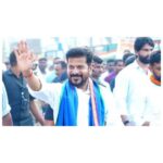 KTR Revanth: కేటీఆర్ ఆస్తులపై రేవంత్ తీవ్ర ఆరోపణ! రాజకీయ వాతావరణం చల్లగా మారింది KTR Revanth