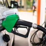 latest-hyderabad-petrol-price-and-diesel-rates-today-20261004-103012