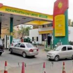 lpg-cng-png-latest-news-20261020-103023