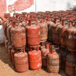 LPG Price: అక్టోబర్ 10న గ్యాస్ సిలిండర్ ధరలు ఎలా ఉన్నాయంటే.. lpg-price-today-stable-markets-20261010-103016