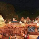 mallikarjuna-temple-history-and-significance-20261019-063027