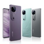 mediatek-dimensity-smartphones-best-under-20261026-160017