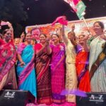 naini-rajender-reddy-latest-news-20261016-060016