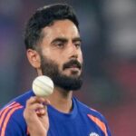 naman-dhir-team-india-entry-20261025-170020