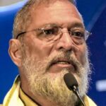 nana-patekar-death-latest-news-20261012-143023