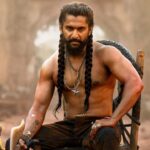 నాని ‘ద ప్యారడైజ్’ భారీ ఓపెనింగ్.. రవితేజ రికార్డు బద్ధలు! నాని ‘ద ప్యారడైజ్’ భారీ ఓపెనింగ్.. రవితేజ రికార్డు బద్ధలు!