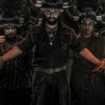 Nani The Paradise: బాక్సాఫీస్ వద్ద నాని సంచలనం.. వారం రోజుల్లోనే 150 కోట్లు దాటిన వసూళ్లు! nani-the-paradise-global-box-office-earnings-report-20261001-094042
