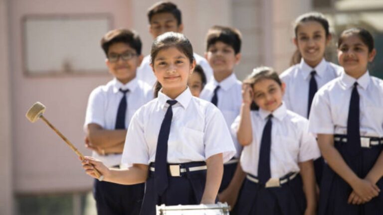 National International Education: అర్నాబ్ తుపాను ప్రభావం మరియు డీఏ పెంపు ఎలా ఉంది?