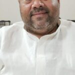 new-tdp-office-in-vizianagaram-to-be-ready-soon-20261003-210033