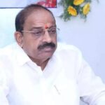 Khammam TTD: అల్లిపురంలో టీటీడీ భారీ ఆలయం.. ముహూర్తం ఖరారు new-ttd-temple-construction-in-khammam-20261004-063019