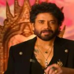 బిగ్ బాస్ 10లోకి వైల్డ్ కార్డ్ ఎంట్రీలు.. ఆ రోజే హౌస్లోకి ప్రవేశం? బిగ్ బాస్ 10లోకి వైల్డ్ కార్డ్ ఎంట్రీలు.. ఆ రోజే హౌస్లోకి ప్రవేశం?