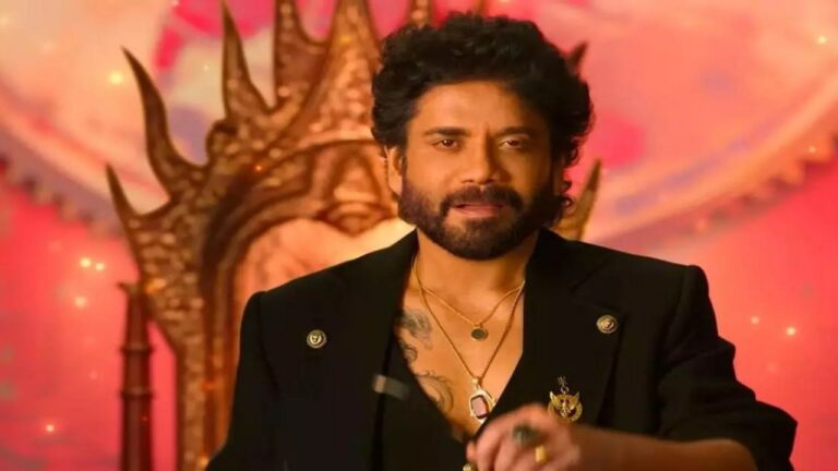బిగ్ బాస్ 10లోకి వైల్డ్ కార్డ్ ఎంట్రీలు.. ఆ రోజే హౌస్లోకి ప్రవేశం?