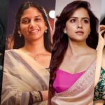 Next Star Heroine: టాలీవుడ్‌లో తదుపరి అగ్ర కథానాయికగా ఎదిగేది ఎవరు?