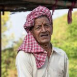 NTR Bharosa Pension: అర్హతలు మరియు పెన్షన్ వివరాలు.. పూర్తి వివరాలు తెలుసా? NTR Bharosa Pension: అర్హతలు మరియు పెన్షన్ వివరాలు.. పూర్తి వివరాలు తెలుసా?