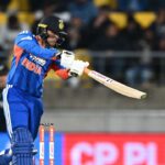 nz-ind-2026-new-zealand-20261027-180024