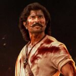 Opening Weeks: టాలీవుడ్ టాప్ 10లో విజయ్ దేవరకొండ 'రణబాలి' స్థానం ఎక్కడ.. opening-weeks-latest-news-update-20261023-170020