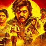 OTT Release Dates: విజయ్ సేతుపతి 'బత్తా' అక్టోబర్ 29న ఏయే భాషల్లో రానుంది? ott-release-dates-for-baththa-20261026-140054