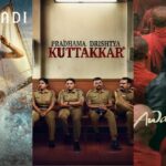 ott-releases-this-week-lineup-20261010-140026