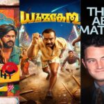 ott-releases-this-week-lineup-20261022-140019