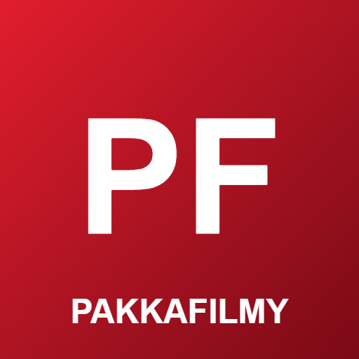 PakkaFilmy Telugu