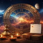 Panchangam: 2026 అక్టోబర్ 19న శుభ ముహూర్తాలు ఇవేనా.. panchangam-details-for-october-19-20261019-053019