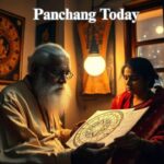 Panchangam: 2026 అక్టోబర్ 10 పంచాంగ విశేషాలు.. ఏ సమయాలు అనుకూలం? panchangam-october-10-2026-details-20261010-053026