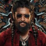 Paradise: నాని కెరీర్లోనే భారీ వసూళ్లు సాధించినా ఆ మూవీకి నష్టాలే మిగిలాయా..? paradise-latest-news-update-today-20261024-133017