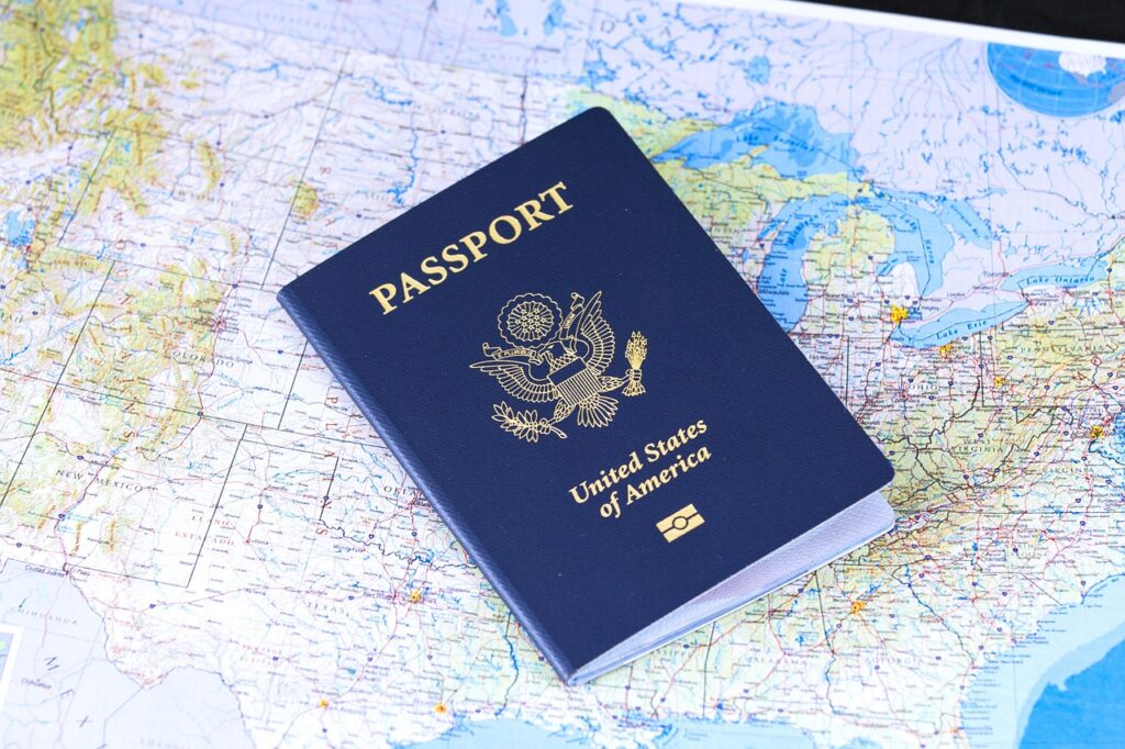 Passport Apply: ఆన్లైన్లో పాస్పోర్ట్ దరఖాస్తు చేయడం ఎలా అప్లై చేయాలి?