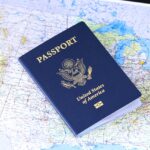Passport Apply: ఆన్‌లైన్‌లో పాస్‌పోర్ట్ దరఖాస్తు చేయడం ఎలా అప్లై చేయాలి?