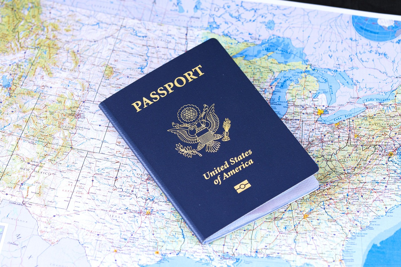 Passport Apply: ఆన్‌లైన్‌లో పాస్‌పోర్ట్ దరఖాస్తు చేయడం ఎలా అప్లై చేయాలి?