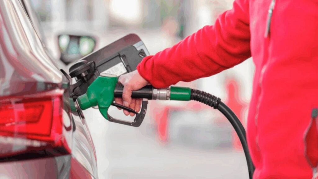 Petrol Diesel Price: నేడు మీ నగరంలో ఇంధన ధరలు ఎలా ఉన్నాయి?