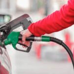 Petrol Diesel Price: నేడు మీ నగరంలో ఇంధన ధరలు ఎలా ఉన్నాయి? Petrol Diesel Price: నేడు మీ నగరంలో ఇంధన ధరలు ఎలా ఉన్నాయి?