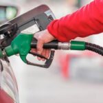 Petrol Price: హైదరాబాద్లో పెట్రోల్ ధరలు భారీగా.. ఆ నగరంలో తక్కువ? petrol-price-today-city-wise-20261014-103037