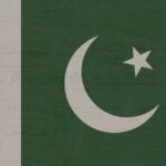 Imran Khan: పాకిస్థాన్లో ఎమర్జెన్సీ ప్రకంపనలు.. ఇమ్రాన్ ఖాన్ పార్టీ ప్రభుత్వంపై వేటుకు కారణమేంటి? pf-stock-60659-1