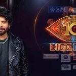 బిగ్ బాస్ తెలుగు 10: అమన్, త్రిగున్ మధ్య తోపులాట.. ఒక్క మాటతో రచ్చ బిగ్ బాస్ తెలుగు 10: అమన్, త్రిగున్ మధ్య తోపులాట.. ఒక్క మాటతో రచ్చ