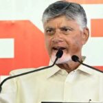 బీసీ కోటా: హైకోర్టు ఉత్తర్వులపై సుప్రీంకోర్టుకు వెళ్తామన్న చంద్రబాబు