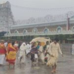 pilgrims-witness-garuda-vahana-seva-20261017-063027