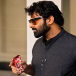Prabhas: టాలీవుడ్ నుంచి గ్లోబల్ ఐకాన్ వరకు.. ప్రభాస్ ప్రయాణంలో అసలు రహస్యం అదేనా? prabhas-latest-news-update-today-20261023-200023