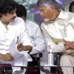 Proddatur Meeting