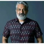 rajamouli-latest-news-update-today-20261010-143021