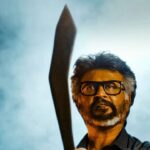 Rajinikanth Jailer 2: తెలుగు రాష్ట్రాల్లో 11 రోజుల్లో 90 కోట్ల గ్రాస్ దిశగా జైలర్ 2.. వంద కోట్ల మార్క్ ఎప్పుడు?