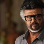 Rajinikanth Jailer 2: బాక్సాఫీస్ వద్ద 750 కోట్లు సాధిస్తుందా? Rajinikanth Jailer 2: బాక్సాఫీస్ వద్ద 750 కోట్లు సాధిస్తుందా?