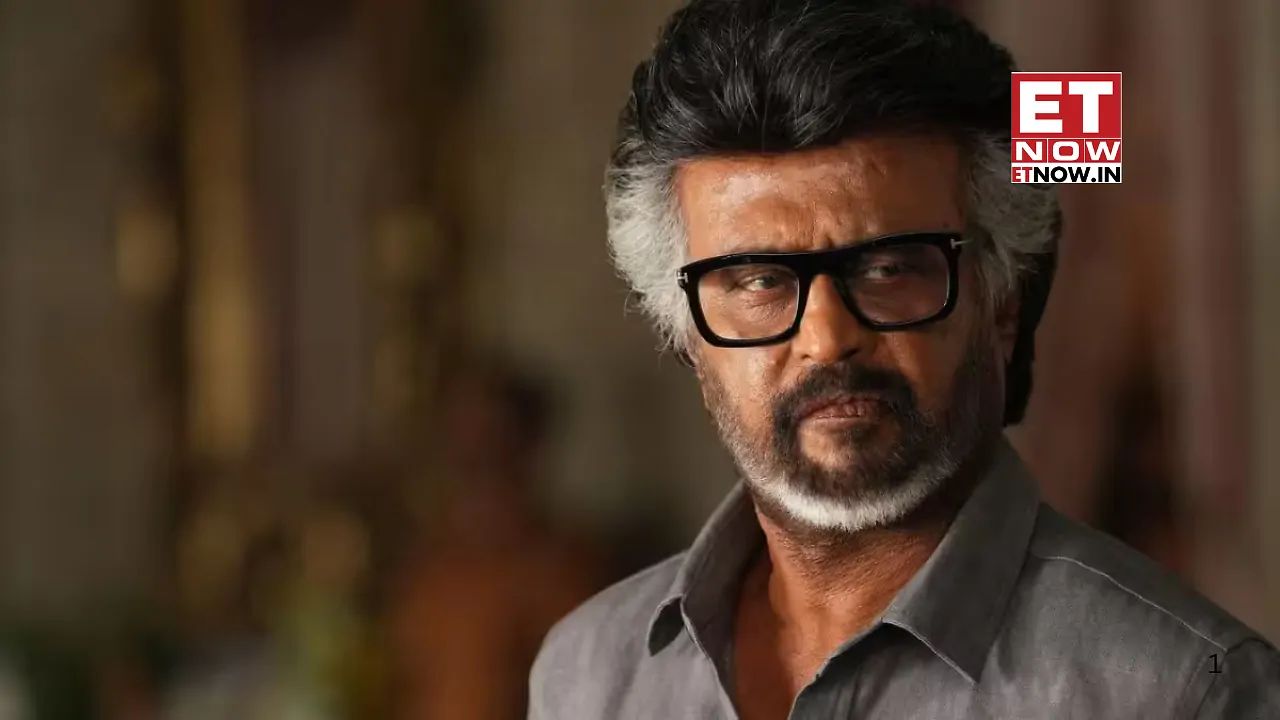 Rajinikanth Jailer 2: బాక్సాఫీస్ వద్ద 750 కోట్లు సాధిస్తుందా?